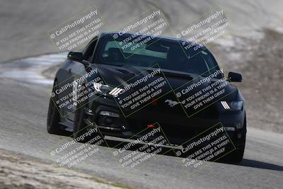 media/Mar-29-2025-Speed Ventures (Sat) [[9900210f0d]]/Green/Session 2 (Phil Hill)/